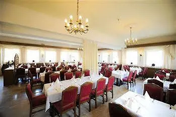 Hotel Rumer Hof 4*